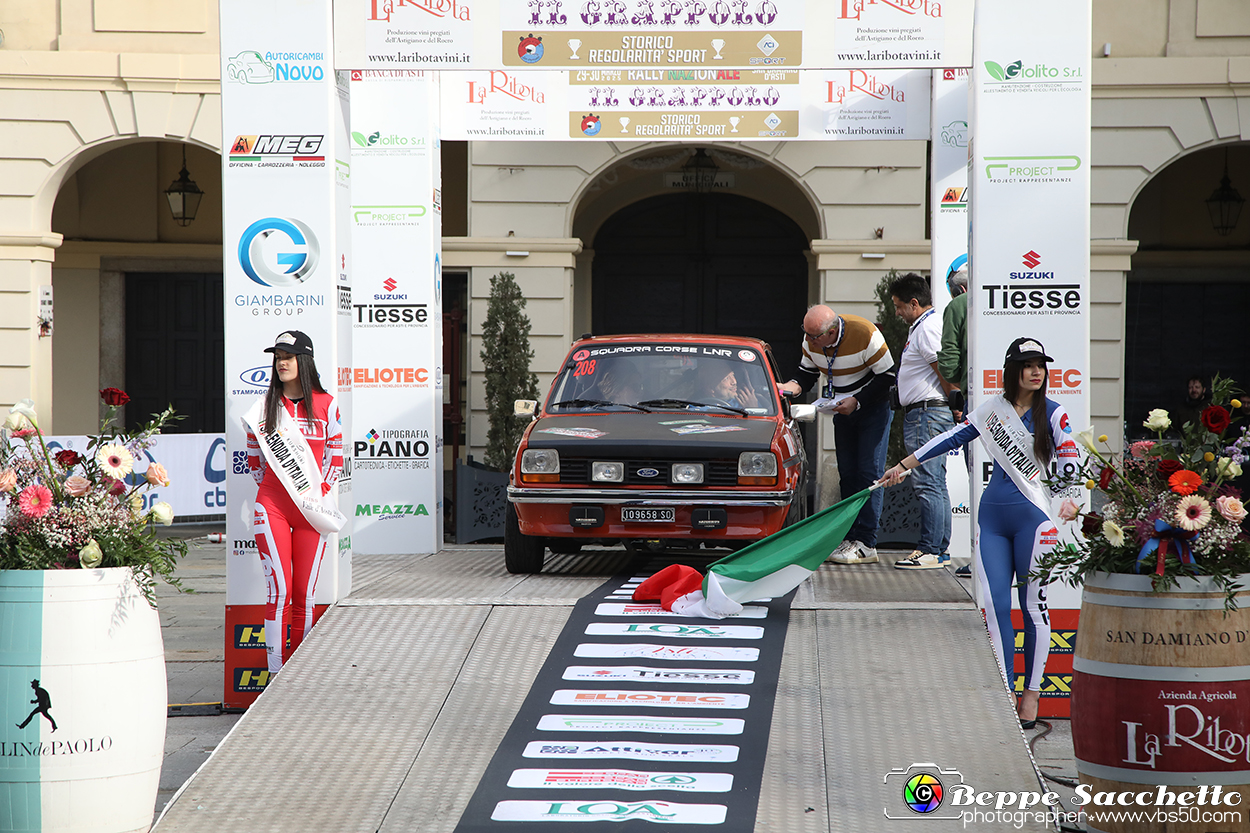 VBS_2910 - Rally Nazionale Il Grappolo Storico 2025 - Partenza.jpg